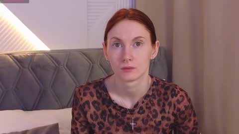 Snapshot of joe___joe chatting on March 2, 4:17 am Joe online show from March 2, 4:17 am