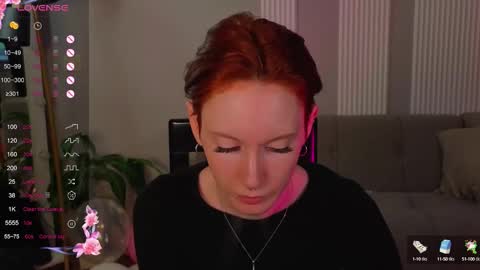 Snapshot of joe___joe chatting on September 11, 4:14 am Joe online show from September 11, 4:14 am