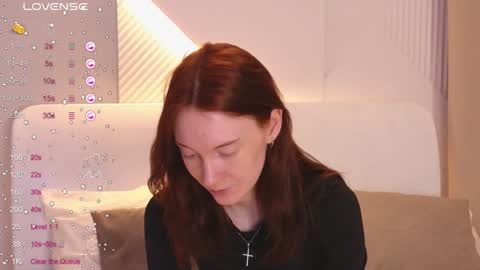 Snapshot of joe___joe chatting on January 29, 4:36 am Joe online show from January 29, 4:36 am