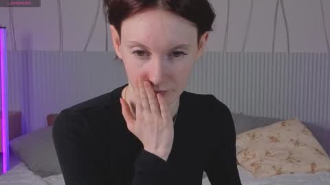 Snapshot of joe___joe chatting on October 15, 4:38 am Joe online show from October 15, 4:38 am