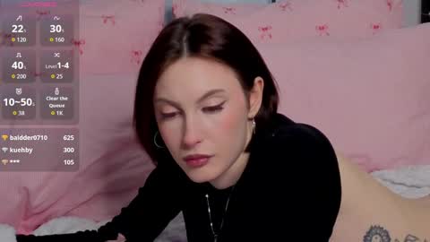 Joe online show from March 29, 9:00 am