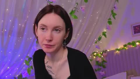 Joe online show from February 2, 4:31 am