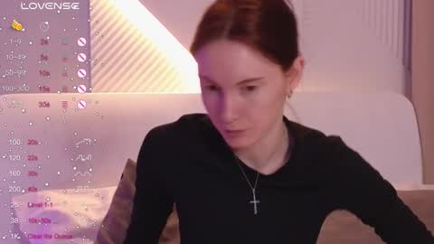 Snapshot of joe___joe chatting on January 31, 4:47 am Joe online show from January 31, 4:47 am