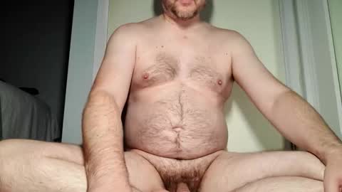 Joe dpz online show from March 23, 11:04 am