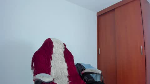 joe_esthetic online show from April 22, 11:34 pm