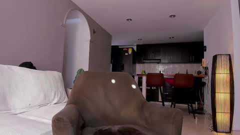 joe_esthetic online show from September 25, 8:38 pm