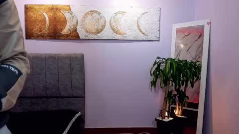 joe jhonson online show from April 13, 12:20 pm