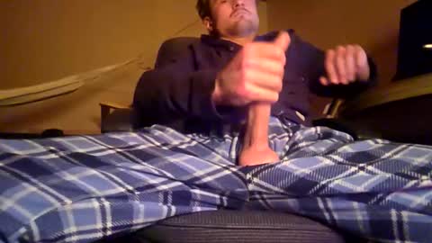 joeblow2481 online show from April 27, 6:00 am