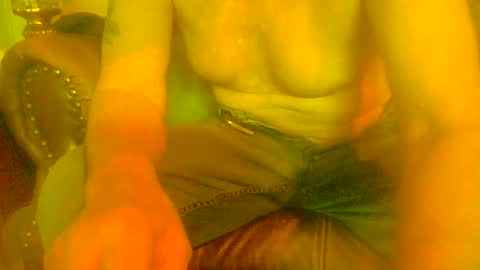 joeblow61616 online show from January 27, 6:20 pm