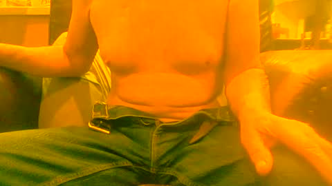 joeblow61616 online show from December 5, 12:39 pm