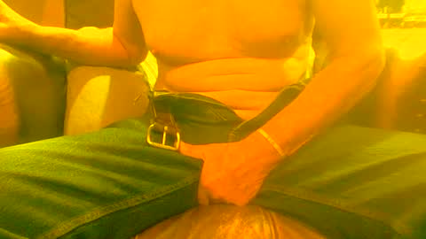 joeblow61616 online show from December 23, 12:41 pm