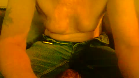 joeblow61616 online show from November 15, 4:30 pm