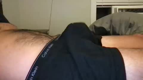 Kodys D online show from October 15, 12:36 am