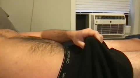 Kodys D online show from November 2, 6:19 pm