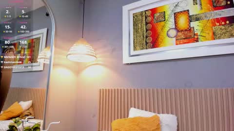 JOE online show from January 9, 5:35 am