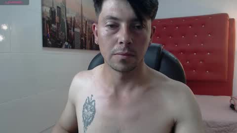 JOE online show from November 26, 6:10 am