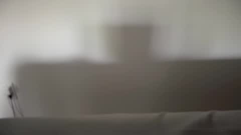 joebt online show from June 5, 12:32 pm