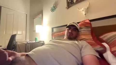 joecamaney online show from October 24, 8:15 am
