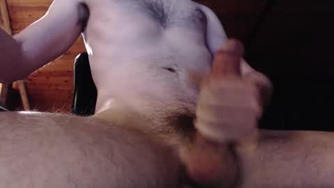 joedeshiii online show from January 17, 6:01 am