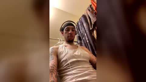 joedolph05 online show from May 25, 12:00 pm