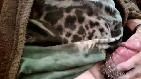 Snapshot of joedunbar61 chatting on December 31, 1:30 pm joedunbar61 online show from December 31, 1:30 pm