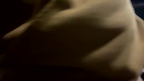 JoeExoticFUXX online show from February 8, 9:13 am