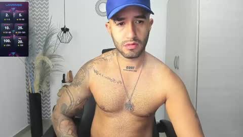 Joe online show from September 25, 12:12 pm