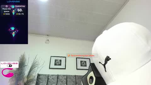 Joe online show from April 17, 2:25 am