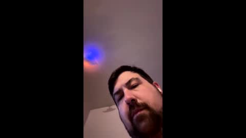 joejoe329 online show from April 18, 4:25 am