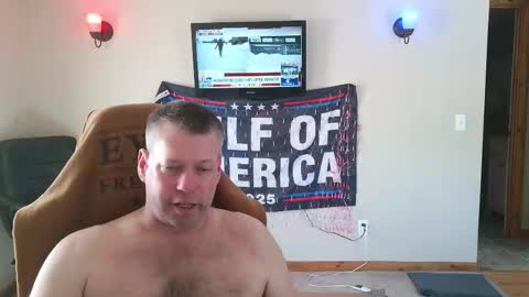 joejoe__ online show from March 17, 3:39 pm