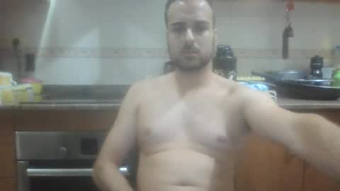 joel_1997_ online show from July 23, 6:33 am