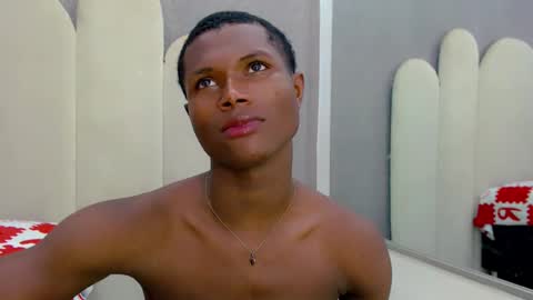 Joel online show from February 2, 11:45 pm