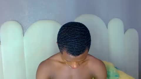 Joel online show from March 13, 6:22 pm