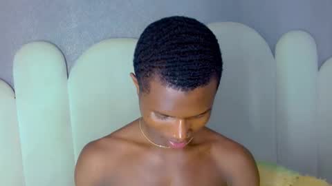 Joel online show from March 14, 6:23 pm