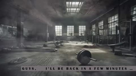 Joel online show from December 16, 2:19 am