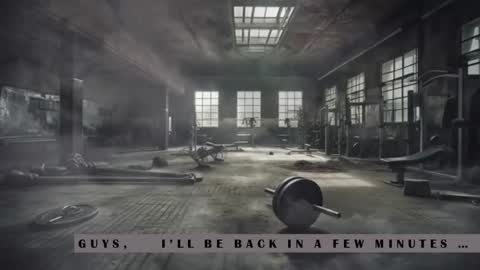 Joel online show from February 24, 2:09 pm