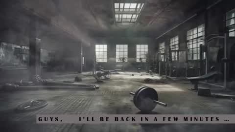 Joel online show from March 6, 5:12 pm