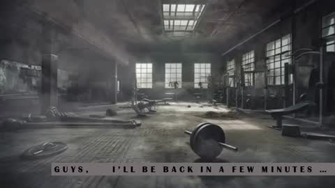 Joel online show from March 1, 6:32 pm