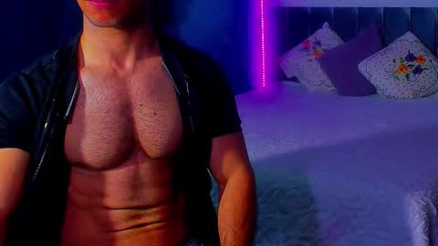 Joel online show from March 2, 5:08 am