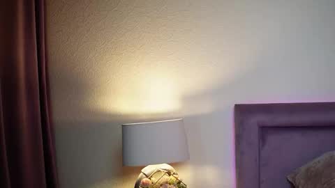  Joelle  online show from February 23, 10:34 pm