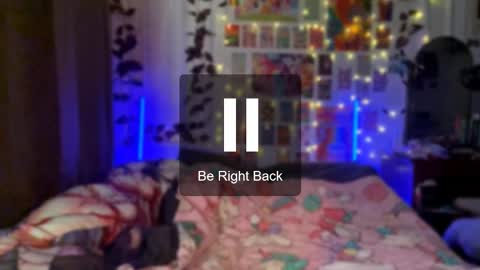 Sasha online show from March 7, 7:47 pm