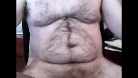 joemorer82 online show from September 14, 6:20 pm