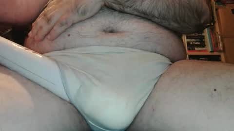 JoeSpod online show from December 15, 8:21 am