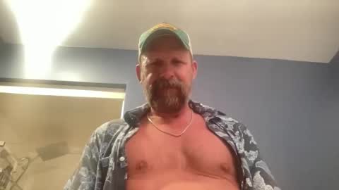 joestros online show from June 7, 4:50 am