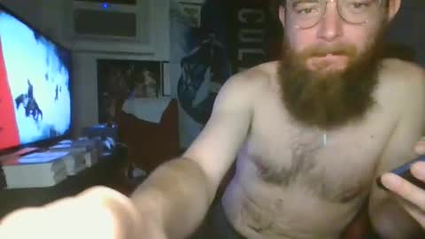 joey2snowy759685 online show from October 15, 7:00 am