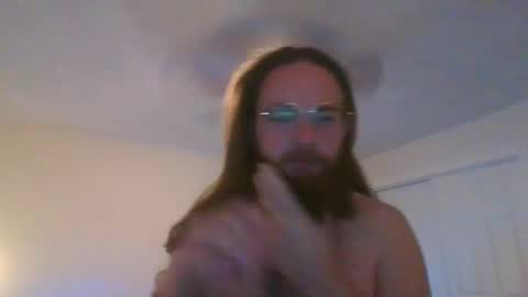 joey2snowy759685 online show from September 14, 5:43 am