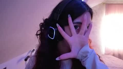 joeyadrion online show from February 22, 9:35 am