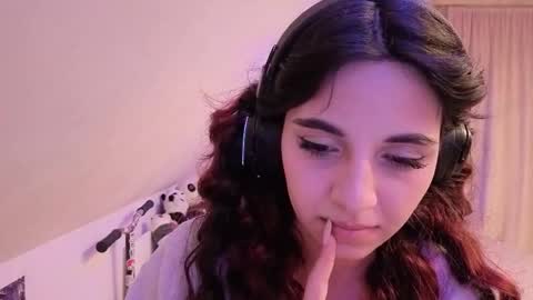 joeyadrion online show from March 6, 4:06 pm