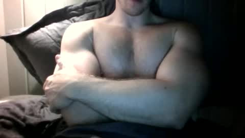 joeybanan online show from November 22, 7:45 pm