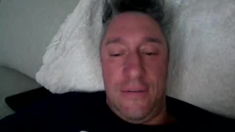 joeyjoe832 online show from May 16, 10:36 am